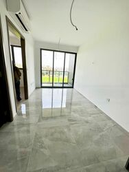 Affinity At Serangoon (D19), Apartment #462965751